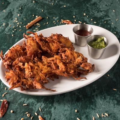 gallery photo number 26