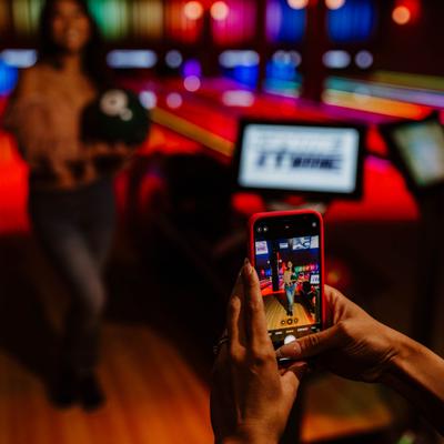 gallery photo number 16