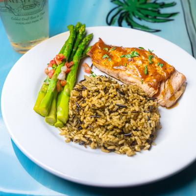 gallery photo number 6