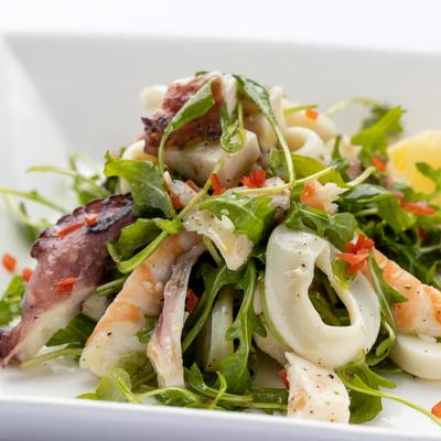 gallery photo number 62