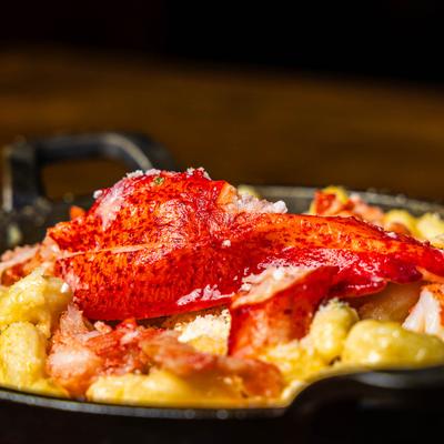 gallery photo number 127