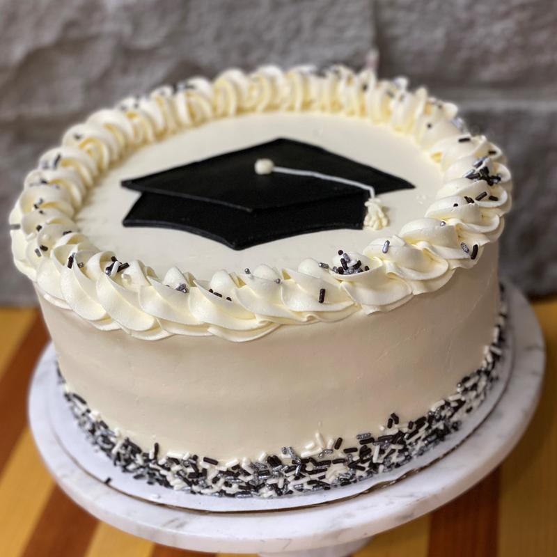 Graduation Cap photo_33