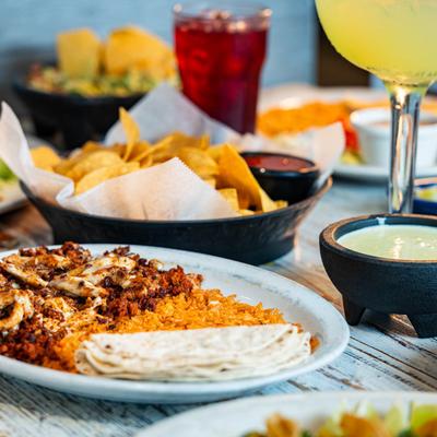 gallery photo number 75