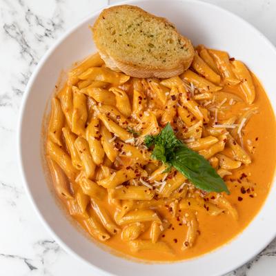 gallery photo number 30