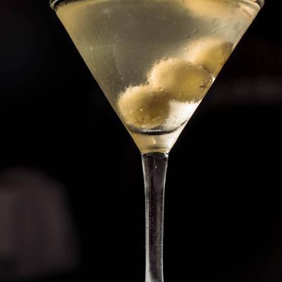 gallery photo number 12