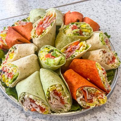 gallery photo number 4