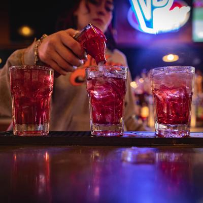 gallery photo number 18