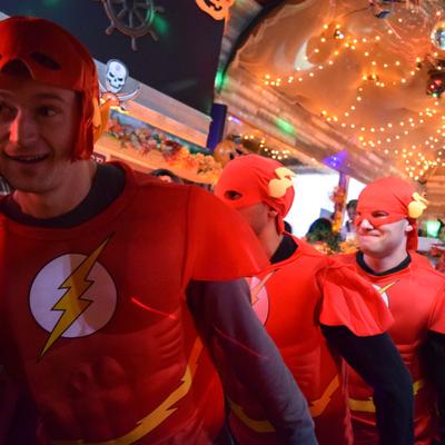 gallery photo number 443