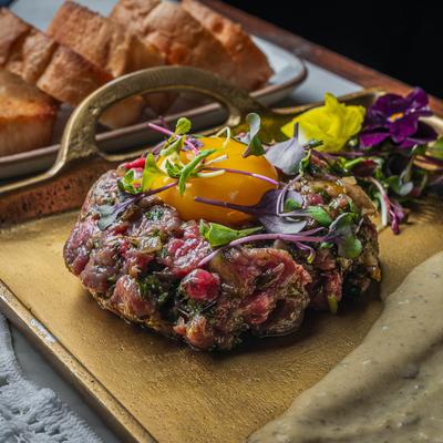 gallery photo number 33