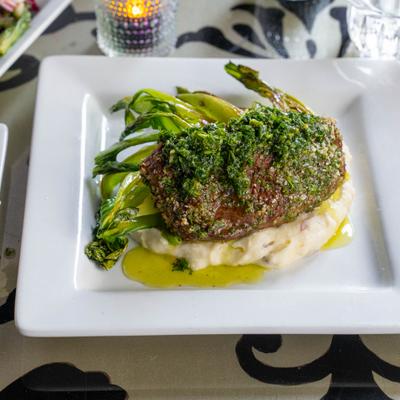 gallery photo number 44