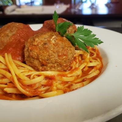 gallery photo number 103