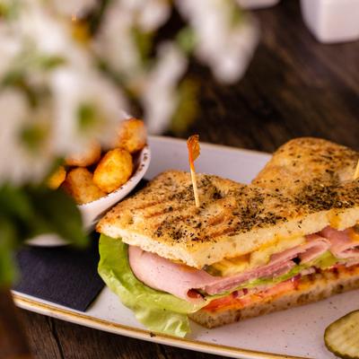 gallery photo number 22