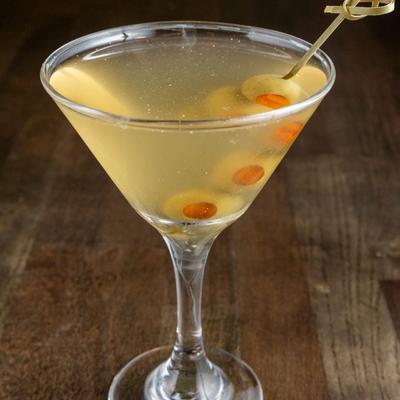 gallery photo number 12