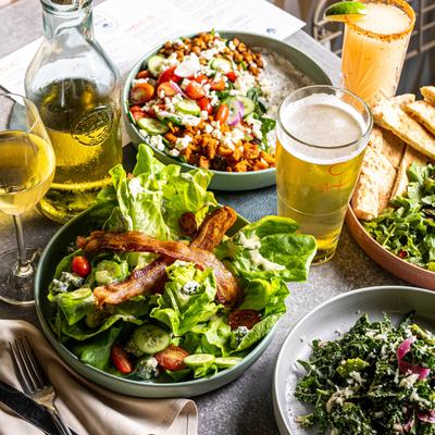 gallery photo number 11