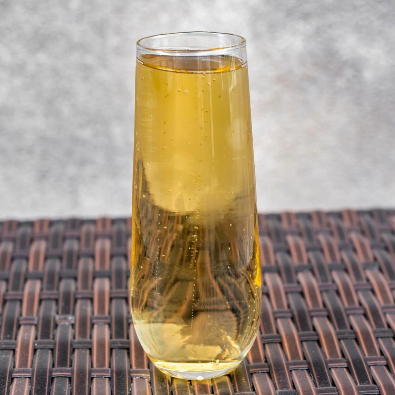 Bellini photo