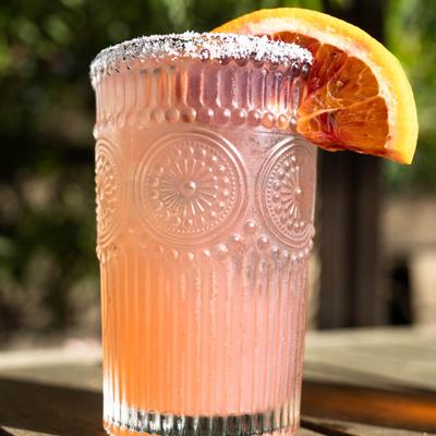 gallery photo number 5