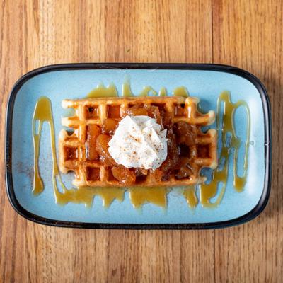 gallery photo number 32