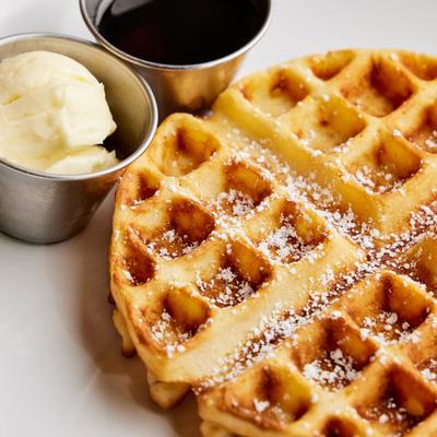 gallery photo number 27