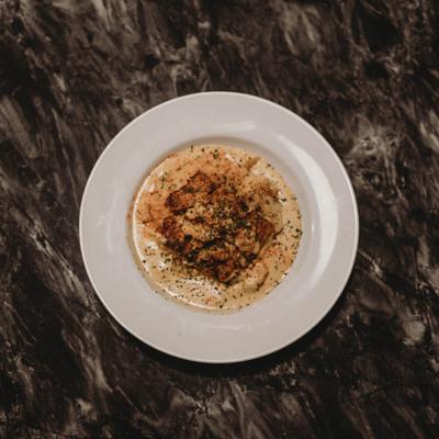 gallery photo number 52