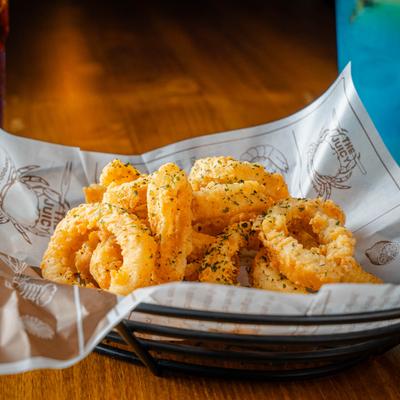 gallery photo number 92