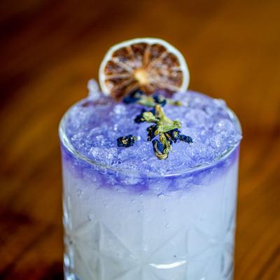 gallery photo number 21