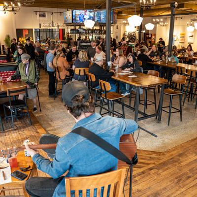 gallery photo number 13