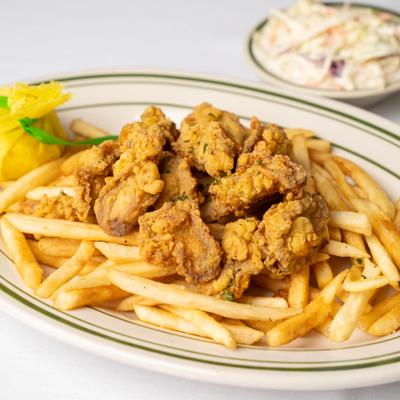 gallery photo number 108