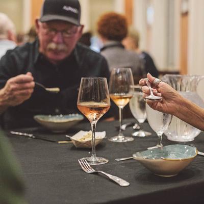 gallery photo number 110