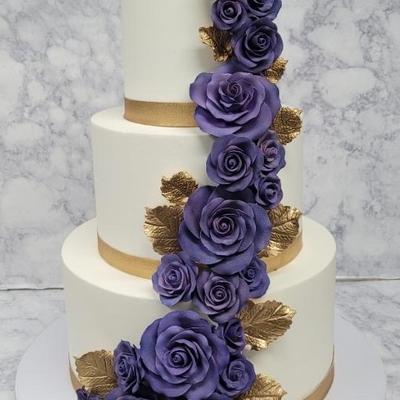 gallery photo number 1