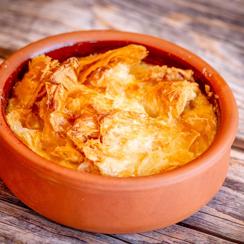 menu item 32 of 38, Om Ali