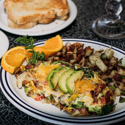 gallery photo number 36