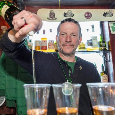 gallery photo number 13