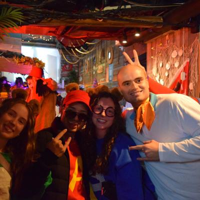 gallery photo number 307