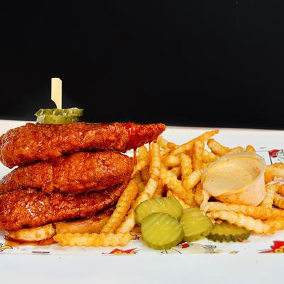 gallery photo number 9