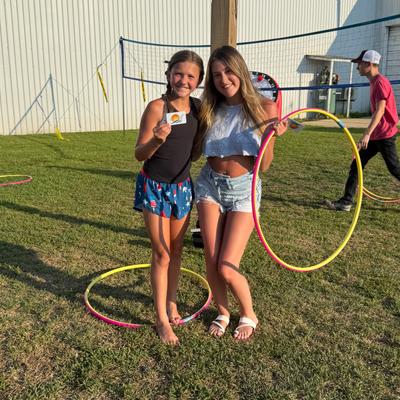 gallery photo number 26