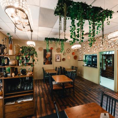 gallery photo number 27