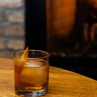 gallery photo number 98