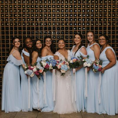 gallery photo number 102