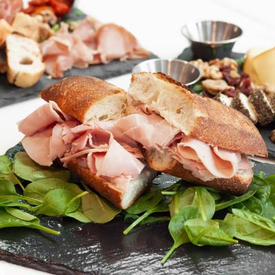 gallery photo number 48