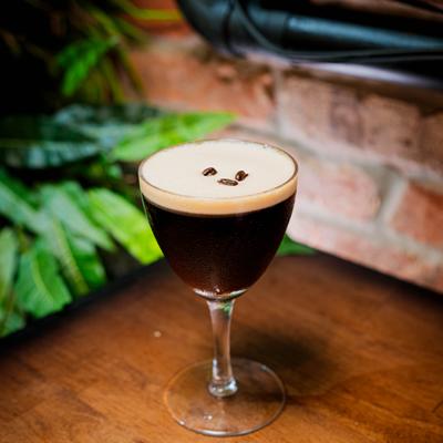 gallery photo number 46