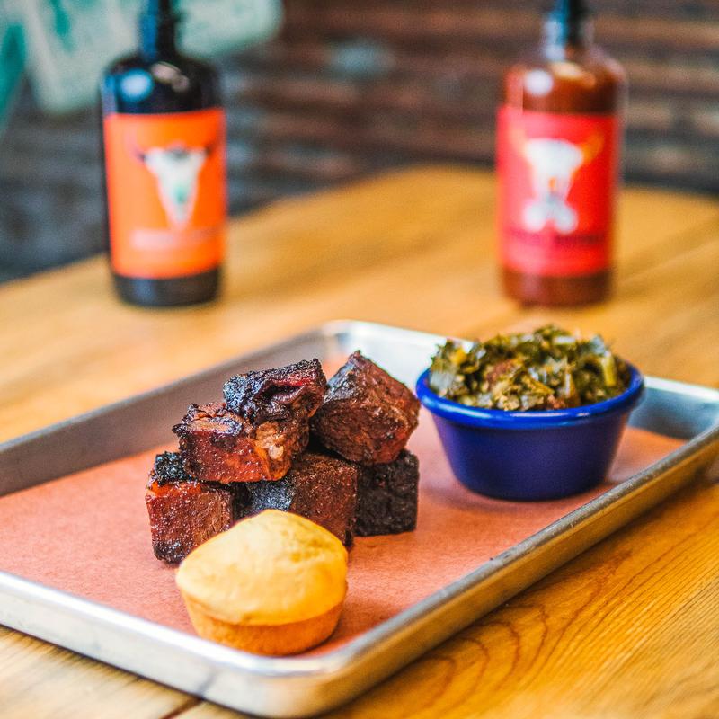 The Real Mccoy photo