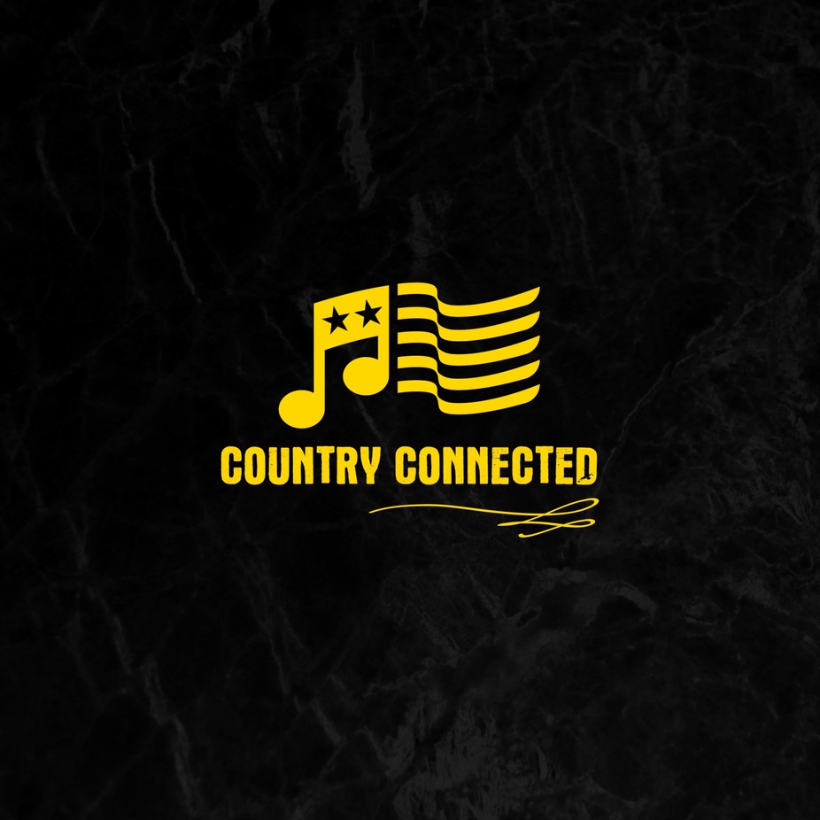 COUNTRY CONNECTED event photo