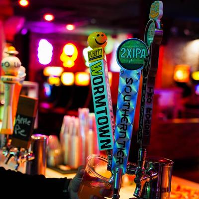 gallery photo number 12