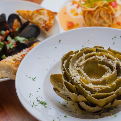 gallery photo number 3