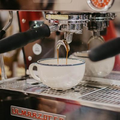 gallery photo number 12