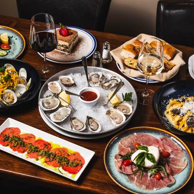 gallery photo number 1