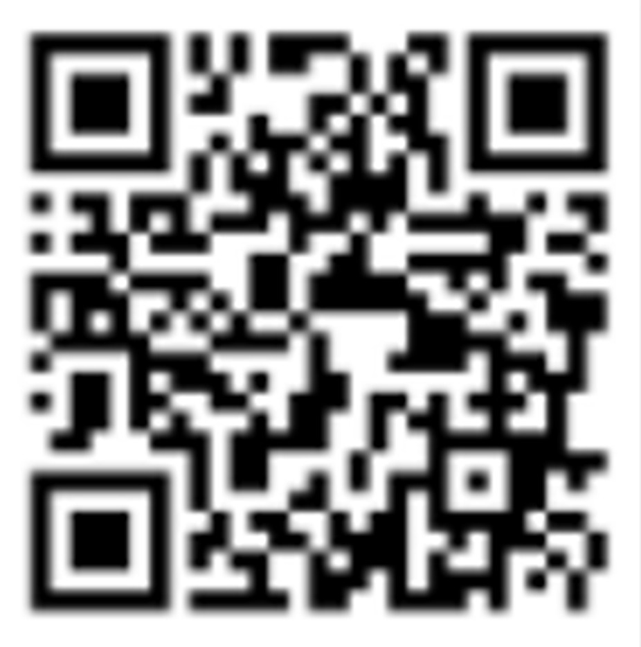 Red Bull refreshers QR code.