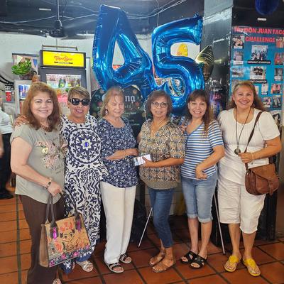 gallery photo number 79