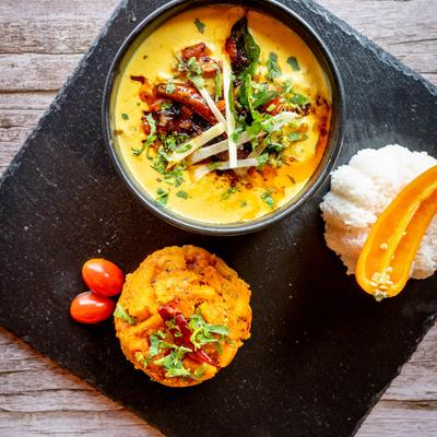 gallery photo number 12