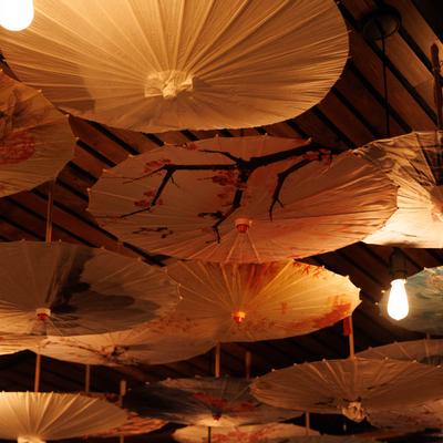 gallery photo number 2